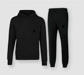 Picture of Moncler Sweater Suits _SKUMonclerm-6xl1q0741743